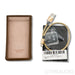 Questyle QP2R Portable Music Player; 1TB Micro SD
