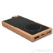 Questyle QP2R Portable Music Player; 1TB Micro SD