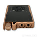 Questyle QP2R Portable Music Player; 1TB Micro SD