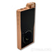 Questyle QP2R Portable Music Player; 1TB Micro SD