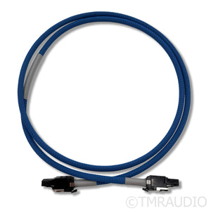 Shunyata Research Venom Ethernet Cable; 1.5m Single Digital Interconnect