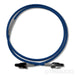 Shunyata Research Venom Ethernet Cable; 1.5m Single Digital Interconnect