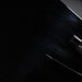 Bowers & Wilkins 702 S3 Floorstanding Speakers; Gloss Black Pair