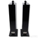 Bowers & Wilkins 702 S3 Floorstanding Speakers; Gloss Black Pair