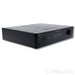 NAD Electronics C 658 BluOS Streaming DAC