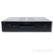 NAD Electronics C 658 BluOS Streaming DAC