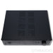 NAD Electronics C 658 BluOS Streaming DAC