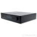 NAD Electronics C 658 BluOS Streaming DAC