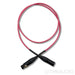 Nordost Heimdall 2 Digital XLR Cable; 1.5m Single AES/EBU Interconnect