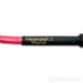 Nordost Heimdall 2 Digital XLR Cable; 1.5m Single AES/EBU Interconnect