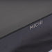 Michi P5 Series 1 Stereo Preamplifier