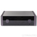 Michi P5 Series 1 Stereo Preamplifier