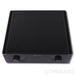 Michi P5 Series 1 Stereo Preamplifier