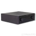 Michi P5 Series 1 Stereo Preamplifier
