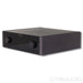 Michi P5 Series 1 Stereo Preamplifier