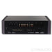 Michi P5 Series 1 Stereo Preamplifier