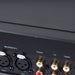 Michi P5 Series 1 Stereo Preamplifier
