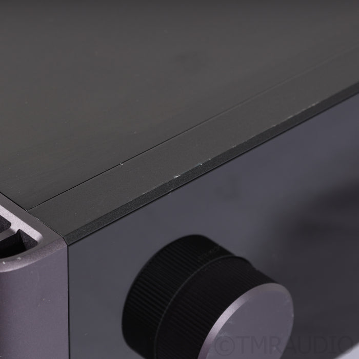 Michi P5 Series 1 Stereo Preamplifier