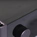 Michi P5 Series 1 Stereo Preamplifier