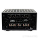 Rotel RMB-1585 Mk.1 Five Channel Power Amplifier; Black