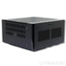 Rotel RMB-1585 Mk.1 Five Channel Power Amplifier; Black