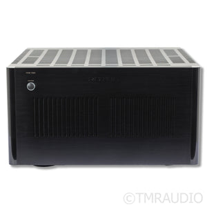 Rotel RMB-1585 Mk.1 Five Channel Power Amplifier; Black
