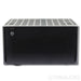 Rotel RMB-1585 Mk.1 Five Channel Power Amplifier; Black