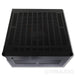 Rotel RMB-1585 Mk.1 Five Channel Power Amplifier; Black
