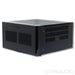Rotel RMB-1585 Mk.1 Five Channel Power Amplifier; Black