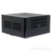 Rotel RB-1590 Stereo Power Amplifier (1/1)