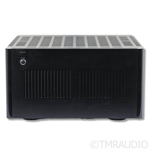 Rotel RB-1590 Stereo Power Amplifier (1/1)