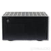 Rotel RB-1590 Stereo Power Amplifier (1/1)
