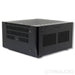 Rotel RB-1590 Stereo Power Amplifier (1/1)