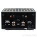 Rotel RB-1590 Stereo Power Amplifier (1/1)