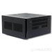 Rotel RB-1590 Stereo Power Amplifier (2/2)