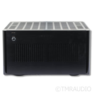 Rotel RB-1590 Stereo Power Amplifier (2/2)
