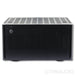 Rotel RB-1590 Stereo Power Amplifier (2/2)