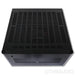 Rotel RB-1590 Stereo Power Amplifier (2/2)