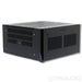 Rotel RB-1590 Stereo Power Amplifier (2/2)
