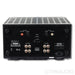 Rotel RB-1590 Stereo Power Amplifier (2/2)