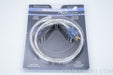 Shunyata Diamondback Platinum Power Cord