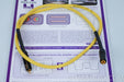 Analysis Plus Digital Oval