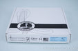 Shunyata Research Black Mamba CX Series C15 Power Cable