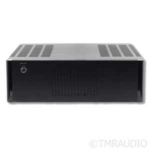 Rotel RMB-1504 4-Channel Power Amplifier