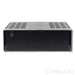 Rotel RMB-1504 4-Channel Power Amplifier