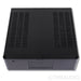 Rotel RMB-1504 4-Channel Power Amplifier