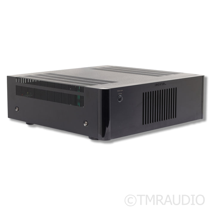 Rotel RMB-1504 4-Channel Power Amplifier