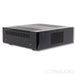 Rotel RMB-1504 4-Channel Power Amplifier