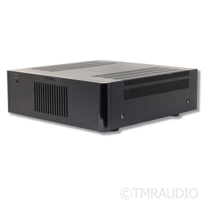 Rotel RMB-1504 4-Channel Power Amplifier