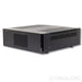 Rotel RMB-1504 4-Channel Power Amplifier